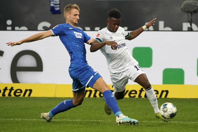 俱乐部杯-刘传兴22+12山西大胜福建 高登16分