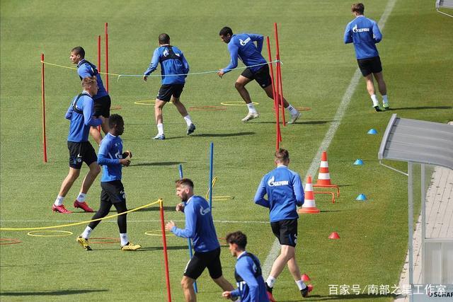 孙铭徽26+11广厦大胜辽宁 林葳41分同曦胜天津