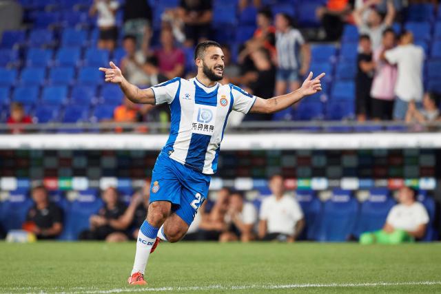 密歇根大等4院校与庞清方保持联系 他仍未择校