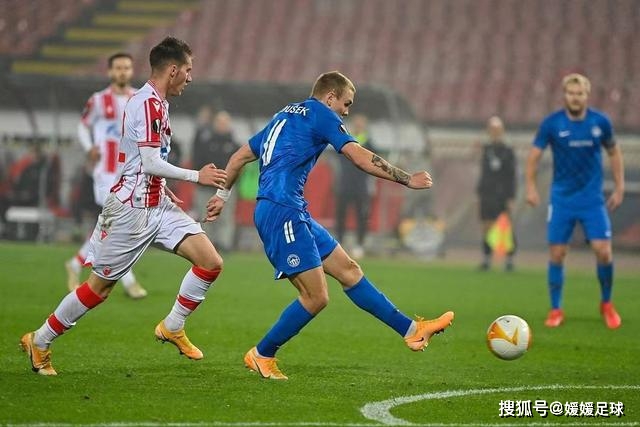 布伦森43分雄鹿不敌尼克斯4连败 猛龙力克奇才