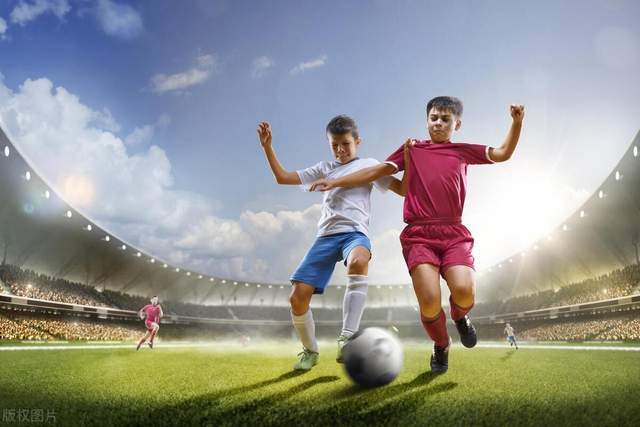 库兹马32分奇才送热火3连败 火箭逆转战胜国王