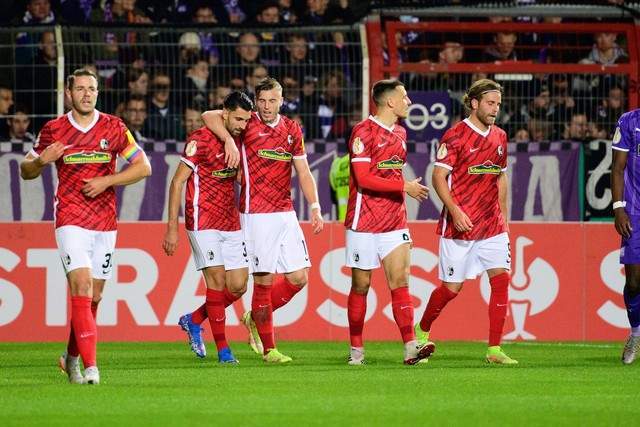 库兹马32分奇才送热火3连败 火箭逆转战胜国王