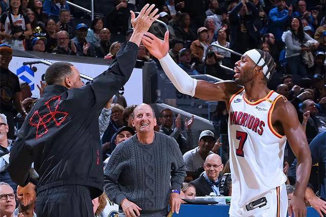 怀特三双绿军大胜活塞6连胜 骑士险胜步行者