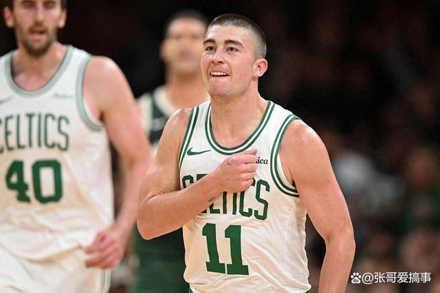 杜润旺：冲突不代表我们上头 会聪明处理问题