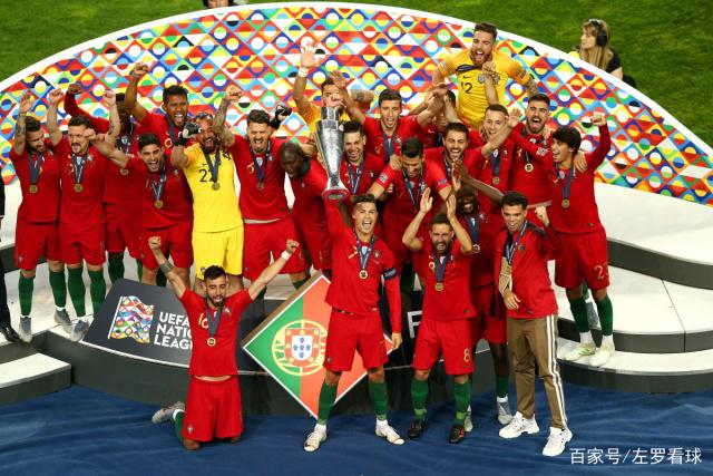 杜润旺：冲突不代表我们上头 会聪明处理问题