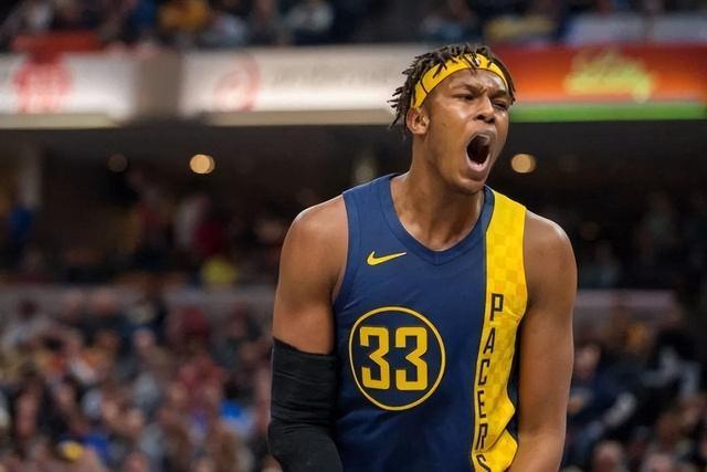 第59期JR最恨的队友，到底触犯了什么种族禁忌？