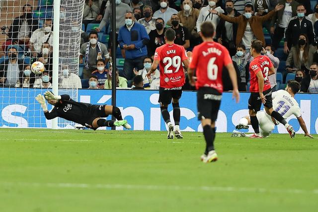 篮网力克步行者止3连败 凯尔特人送活塞3连败