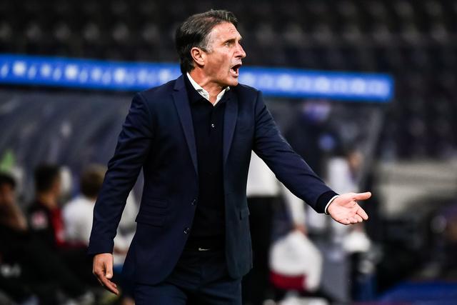 约基奇威少均三双掘金克爵士 尼克斯豪取8连胜