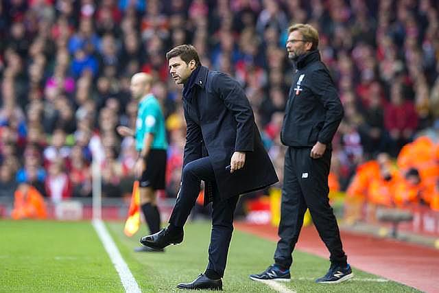 约基奇35+22+17掘金力克国王 雄鹿大胜热火