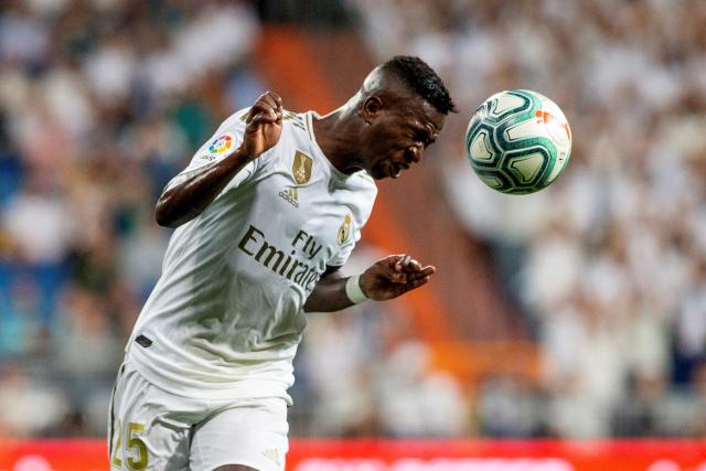 英超焦点战纽卡遇苦主 数据:曼城或延续记录