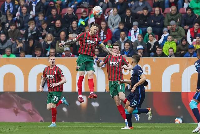 范尼：迫不及待想开始工作 很自豪能执教莱斯特