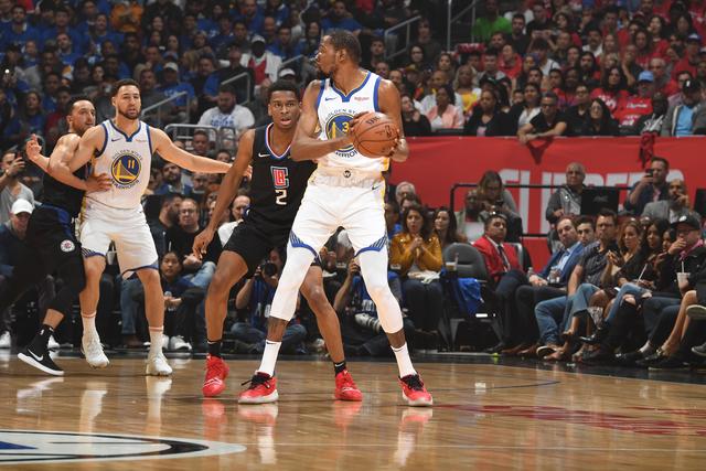 蒙扎官方：主帅内斯塔下课