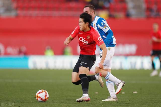 西甲-贝林厄姆破门姆巴佩建功 皇马2-0赫塔菲