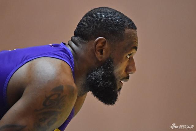 足总杯夺冠赔率:枪手力压曼城 蓝军第3红军第4