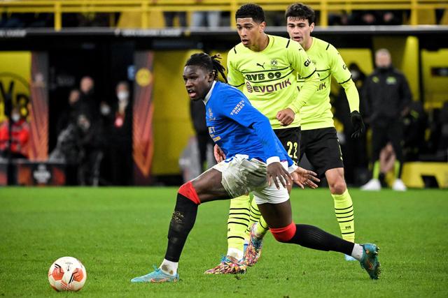 郭艾伦谈伤情:第一次拉伤没当回事 复出着急了